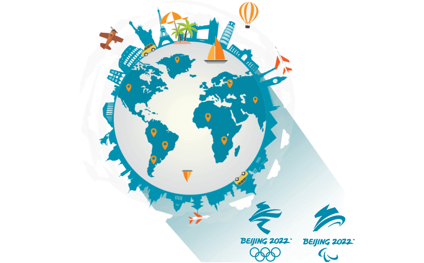 在塔吉克斯坦连接到中国vpn - 翻回VPN